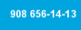 908 656-14-13 908 656-14-13